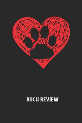 Buch Review: Arbeitsbuch, um deine Lieblingsbüc... [German] B08424Q7VS Book Cover
