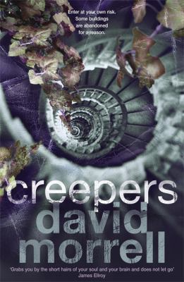 Creepers 0755327470 Book Cover