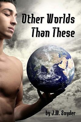 Other Worlds Than These 1441430695 Book Cover