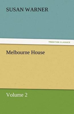 Melbourne House 3842450982 Book Cover