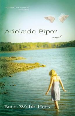 Adelaide Piper B003E7EYFI Book Cover