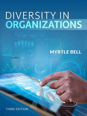 Bundle: Diversity in Organizations, Loose-Leaf ... 1337495042 Book Cover