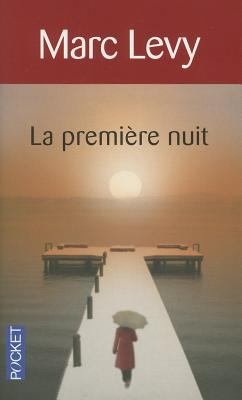 La Premiere Nuit [French] 2266203363 Book Cover