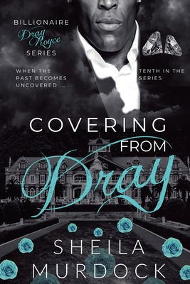Covering from Dray B0D6TH7HB8 Book Cover