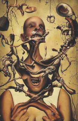 we + you = us B0CQ26JDYY Book Cover