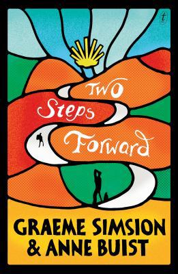 Two Steps Forward 1925498778 Book Cover