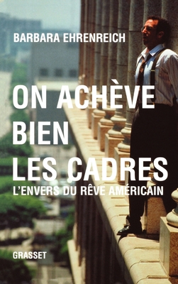 On achève bien les cadres [French] 2246710812 Book Cover