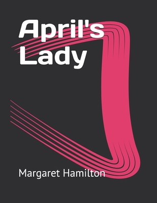 April's Lady Book Cover