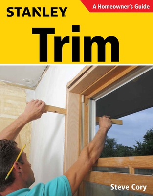 Trim 1627109420 Book Cover