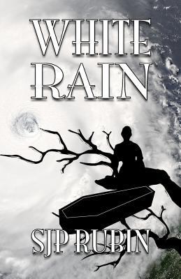 White Rain 0979680727 Book Cover