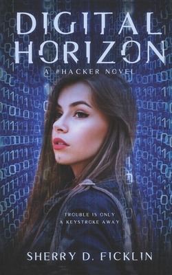 Digital Horizon 1634225066 Book Cover