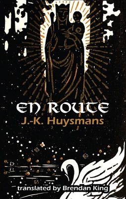En Route 1915568579 Book Cover
