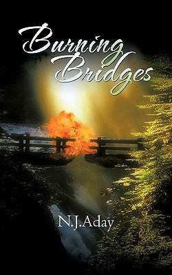 Burning Bridges 1463413742 Book Cover