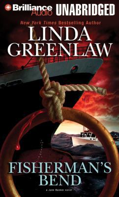 Fisherman's Bend 1423361776 Book Cover