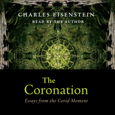 The Coronation 166661467X Book Cover
