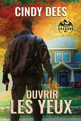 Ouvrir Les Yeux: Volume 2 [French] 1641087358 Book Cover