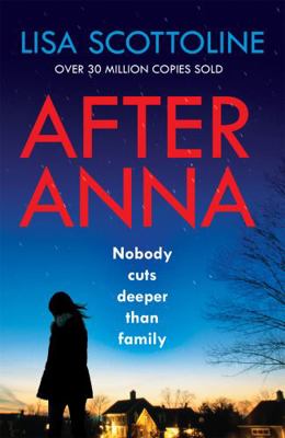 After Anna 1472243110 Book Cover