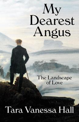 My Dearest Angus 1519797478 Book Cover