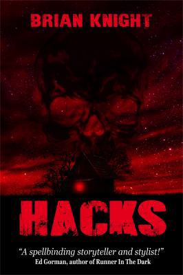 Hacks 1732241732 Book Cover
