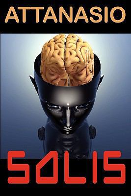Solis 1604504021 Book Cover
