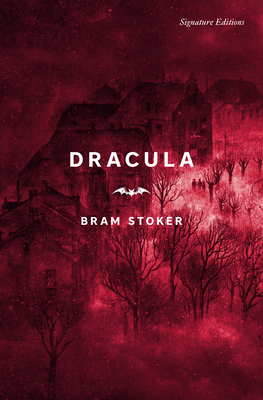 Dracula 143517142X Book Cover