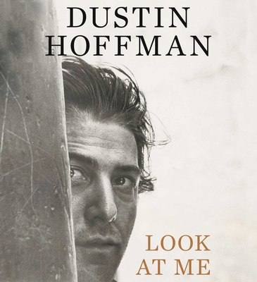 Look at Me 1668179539 Book Cover