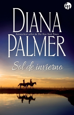 Sol de invierno [Spanish] 8413750237 Book Cover