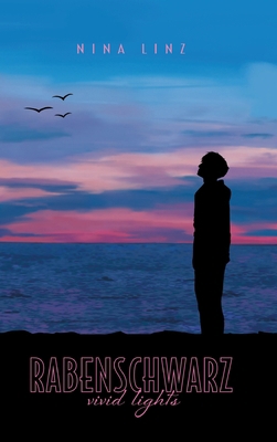 Rabenschwarz: vivid lights [German] 3347815947 Book Cover