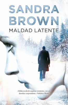 Maldad Latente / Mean Streak 8466659323 Book Cover