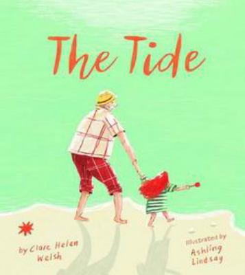 The Tide