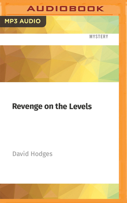 Revenge on the Levels 1713649837 Book Cover