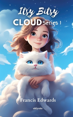 Itsy Bitsy Clouds Comic 1 9371827939 Book Cover