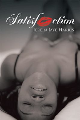 Satisfaction 1543478417 Book Cover