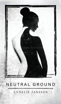 Neutral Ground 9493463214 Book Cover