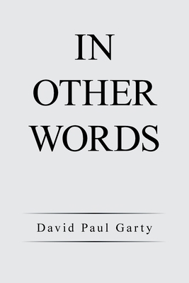 In Other Words 1664167633 Book Cover
