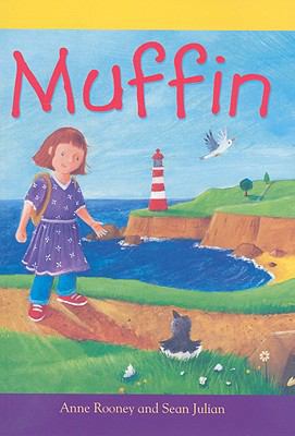 Muffin 1607542706 Book Cover