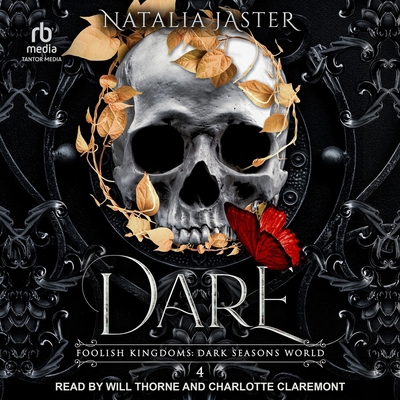 Dare B0F3ZSHS6T Book Cover