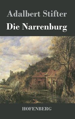 Die Narrenburg [German] 3843017948 Book Cover
