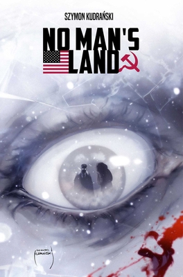 No Man's Land 1534333606 Book Cover