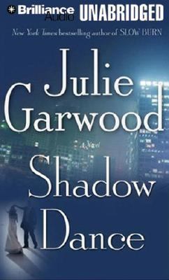 Shadow Dance 1590862600 Book Cover