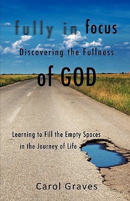 Fully In Focus 1609575989 Book Cover