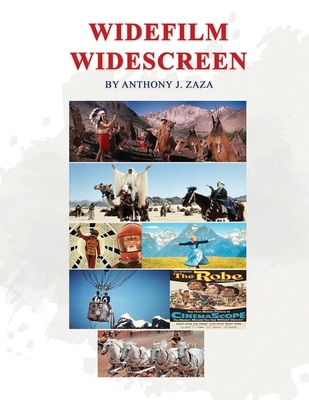 Widefilm Widescreen B0F9GY1QD5 Book Cover