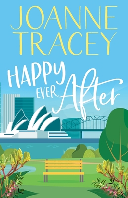 Happy Ever After 0648453324 Book Cover
