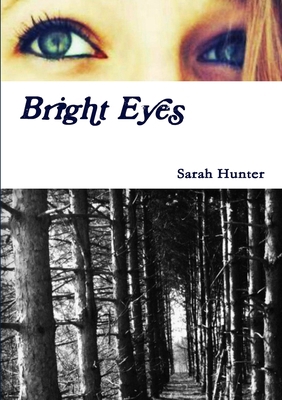 Bright Eyes 130030720X Book Cover