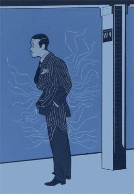 American Illustration 24 1886212244 Book Cover