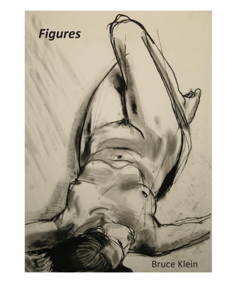 Figures B08NZ95LFJ Book Cover