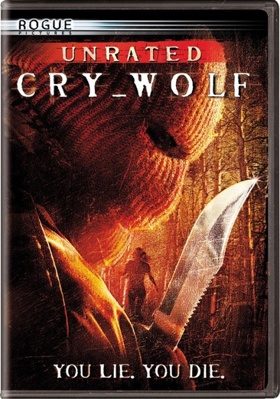 Cry_Wolf B000BTIU4S Book Cover