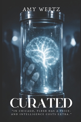 Curated B0FP99HZB9 Book Cover
