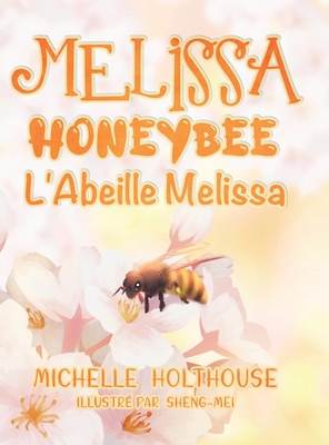 L'Abeille Melissa [French] 0228881064 Book Cover
