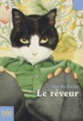 Reveur [French] 2070630293 Book Cover